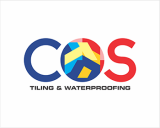 /public/logoimage/1590618736COS Tiling _ Waterproofing - 22.png